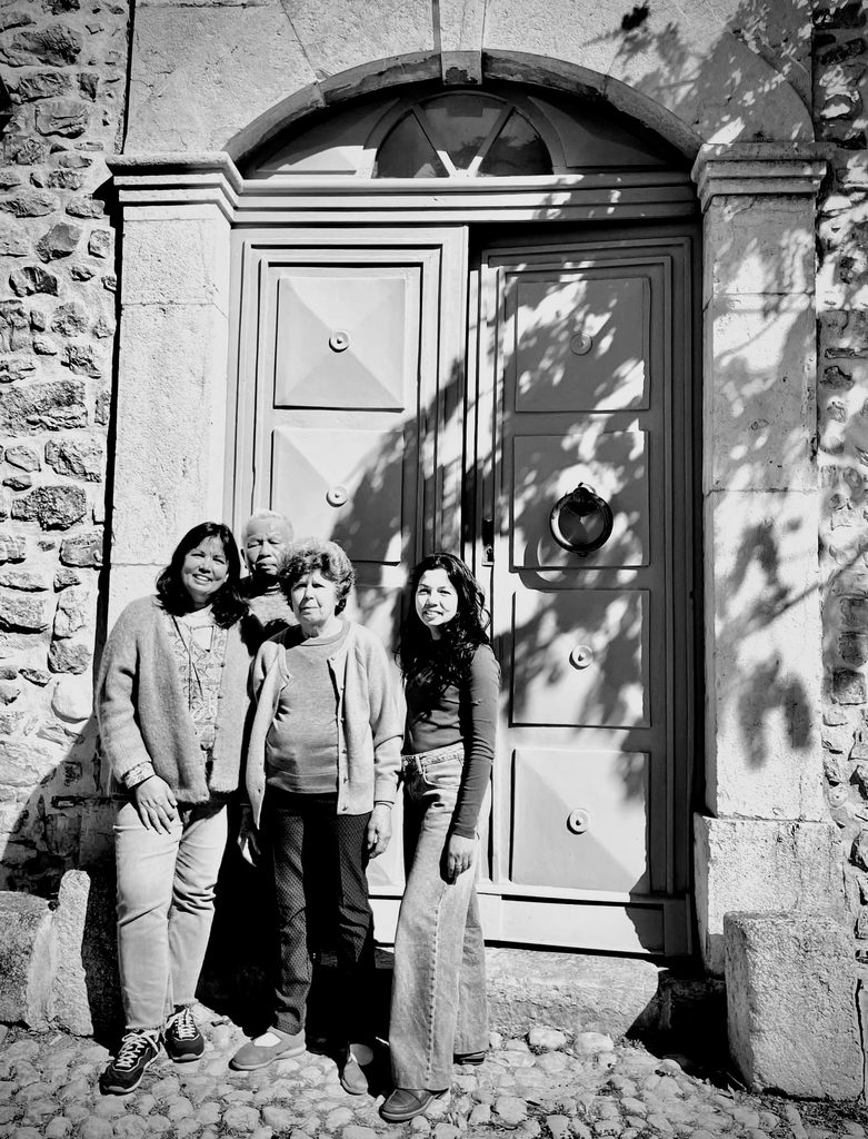 holiday accommodation anduze sommieres hosts