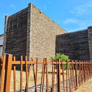 Musée Maison Rouge